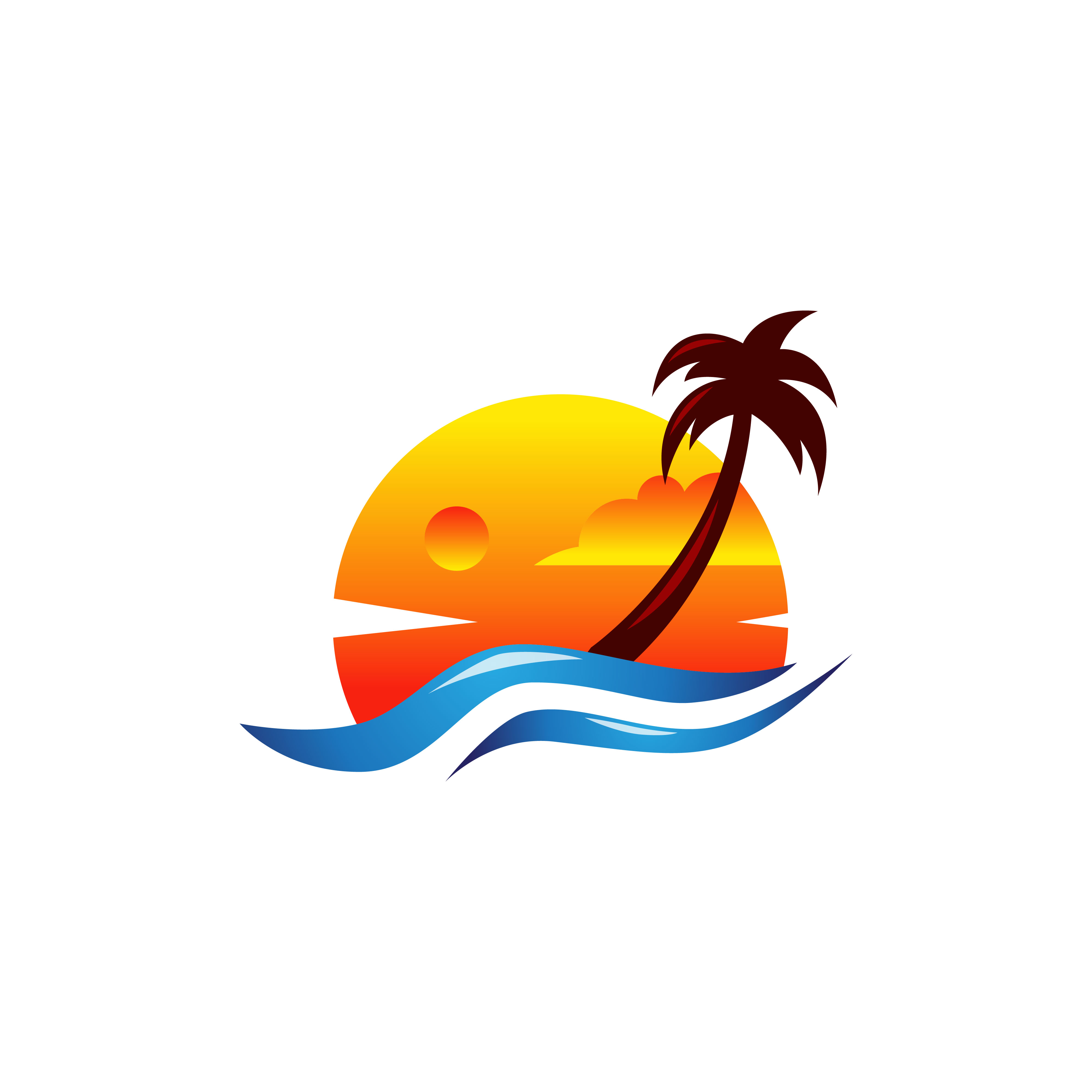 HAO Resort Logo