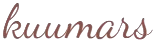 Manager Signature